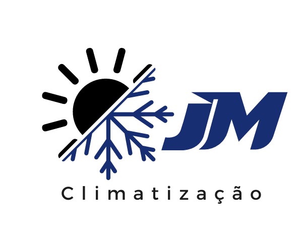 JM CLIMATIZAÇÃO